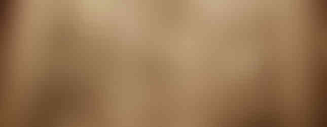 full spread image of adam and eve in the garden of eden inside the King James Bible