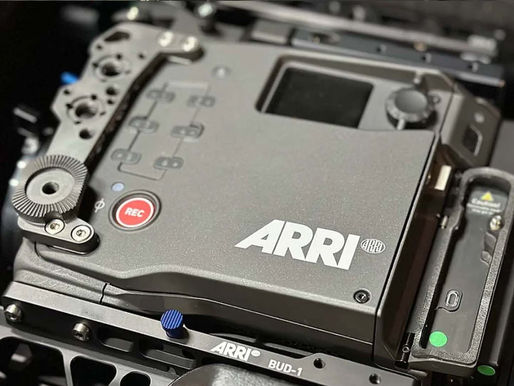 The Essential Grand Rapids Video Production Equipment Rental Guide