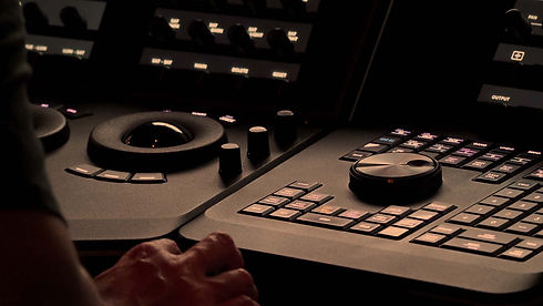 Our Creative Video Edits will connect brands to their audiences