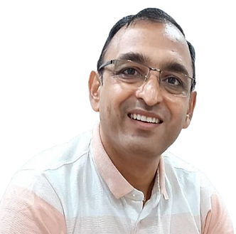 Manish Passport (5)_edited.png