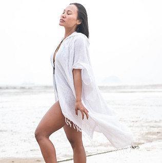 SHOP SOUL TRIBE COVER UPS.jpg