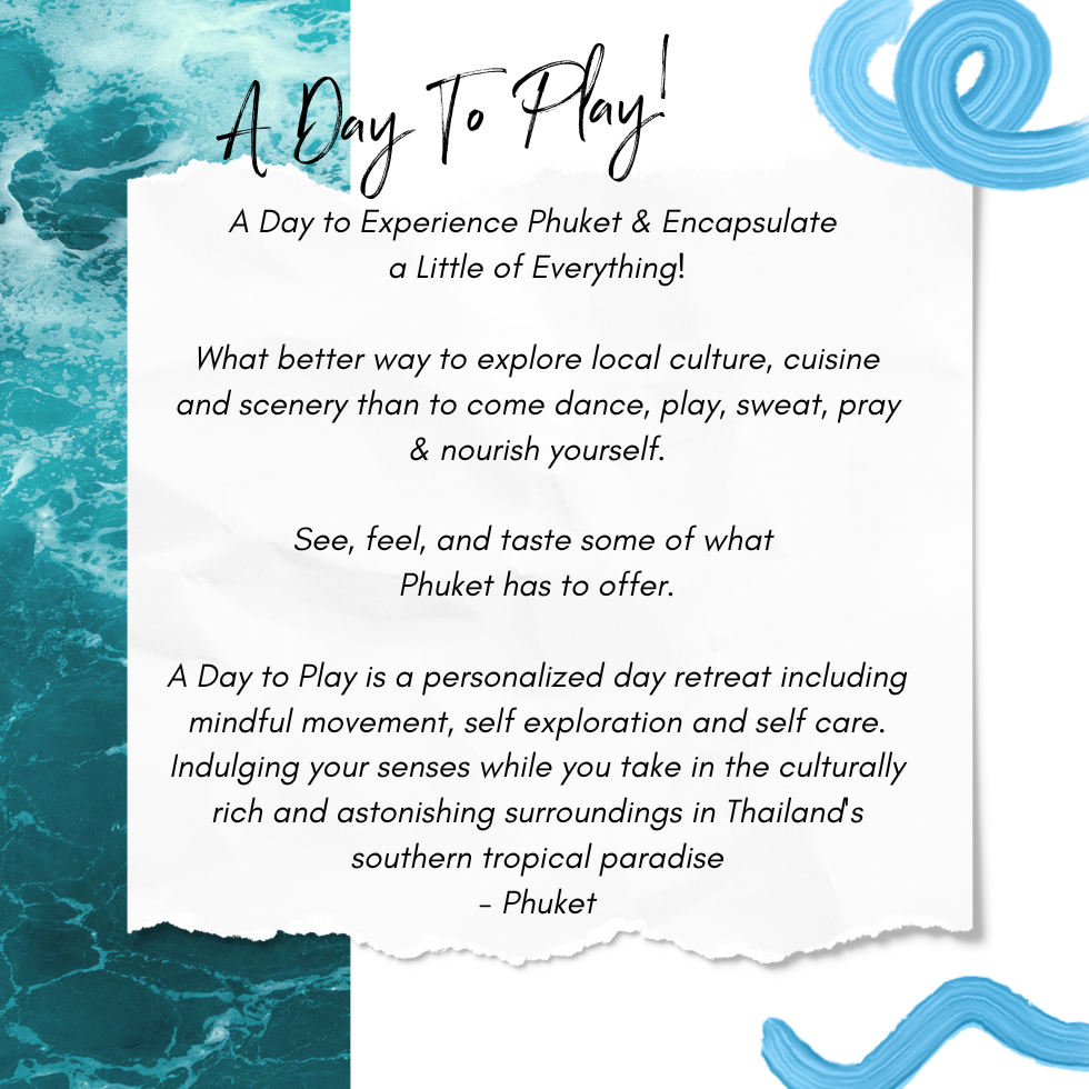 Ocean Bloom Retreats Phuket.png