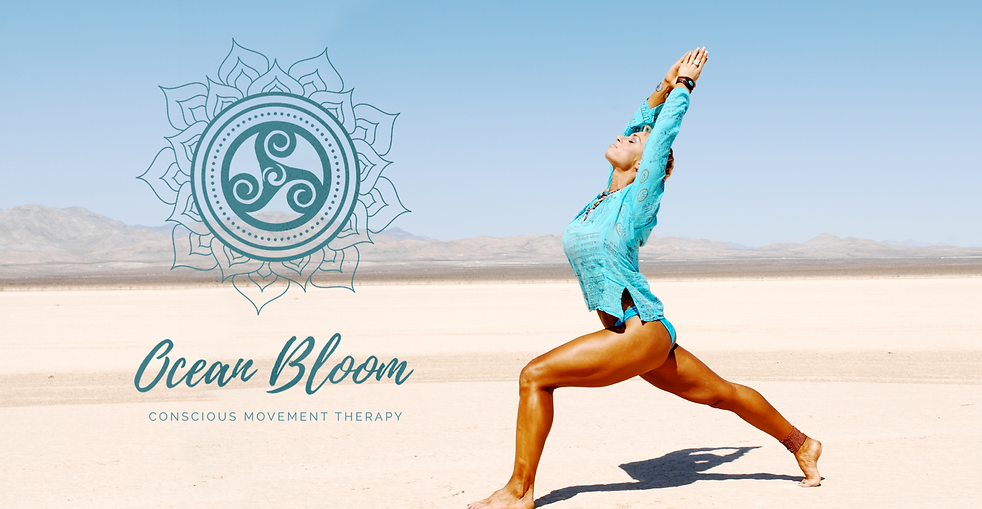 Ocean Bloom Visiting Practitioner International 5 Star Resorts & Hotels