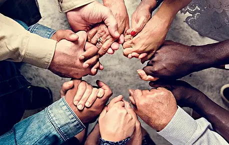 Grief Support Group.webp
