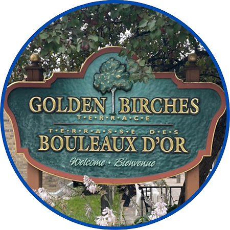 Golden Birches Sign.png