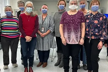 HPC Volunteers.webp