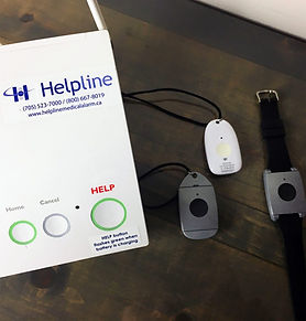Helpline.jpg