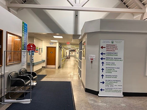 Front Entrance BR.jpg