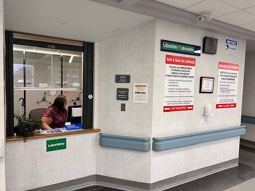 Laboratory Reception BR.jpg