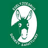 logo-on-background.jpg