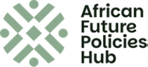 logo-on-background.jpg