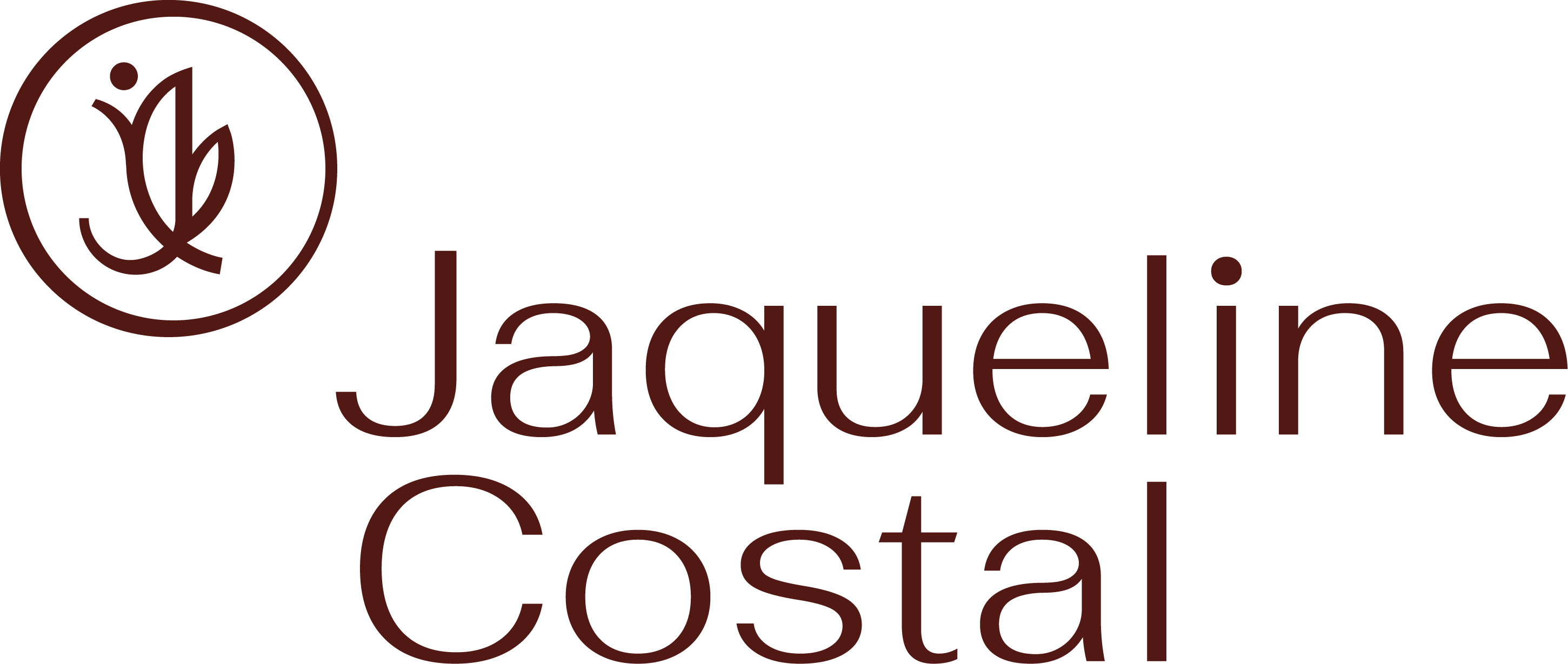 Jaqueline Costal_Identidade Visual-10.png