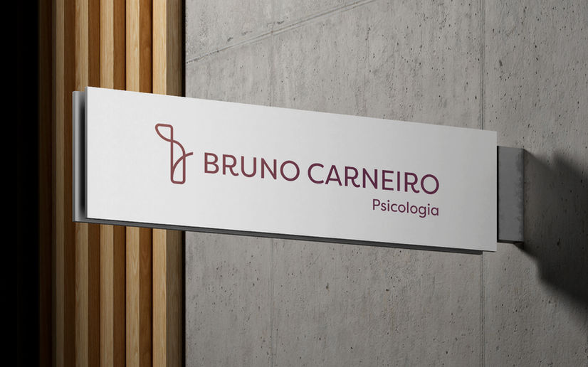 Bruno Carneiro - Psicólogo