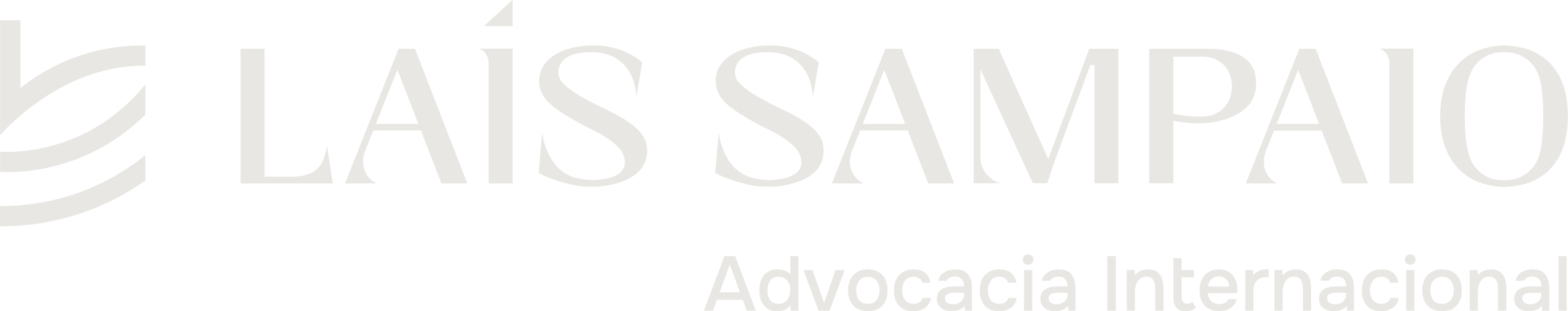 Logotipo padrão_Laís Sampaio_FINAL-15.png