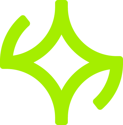 Logotipo_Lumi Professional_FINAL-15.png