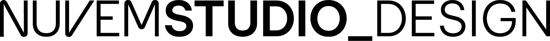 Id Visual Emocional_Nuvem Studio_2026-03.png