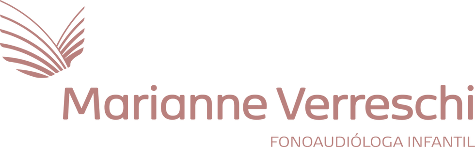 Logotipo padrão horizontal_Marianne Verreschi_FINAL-09.png