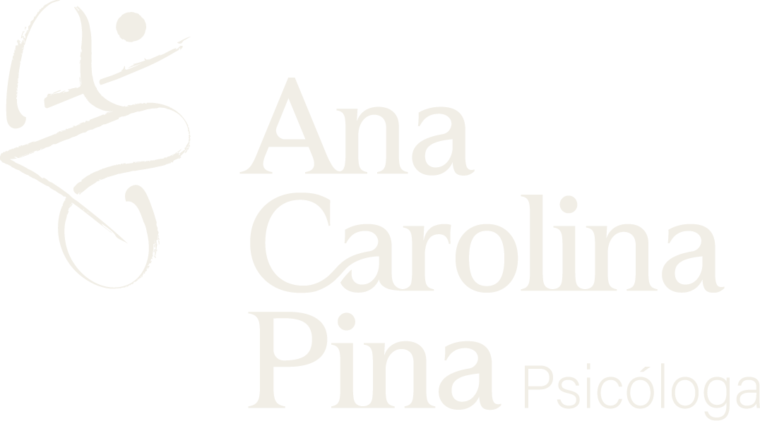Logotipo vertical_Ana Carolina Pina (4).png