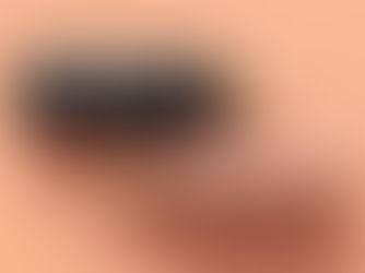 Resultados perceptivos gerados por identidade visual estratégica aplicada com consistência