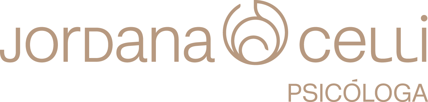 Logotipo símbolo centro_Jordana Celli_FINAL-17.png