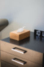 Francine Belotti Psicologia