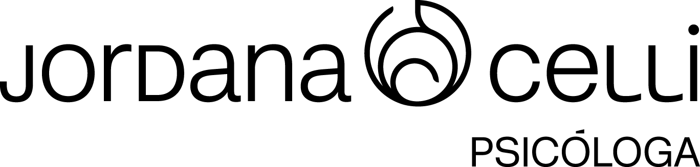 Logotipo símbolo centro_Jordana Celli_FINAL-21.png