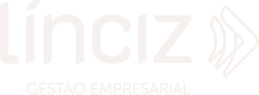Logotipo padrão_Línciz_FINAL-03.png