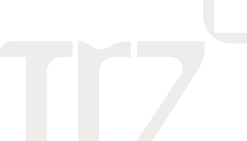 TR7_Arq e Const-04.png