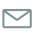 icons_02.png