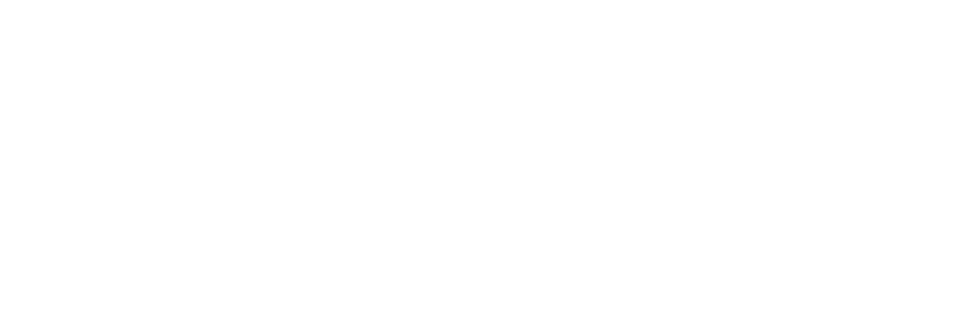 Logotipo padrão_Instituto Bogalheira_FINAL-04.png