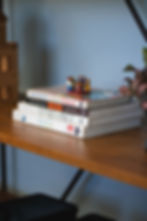 Francine Belotti Psicologia