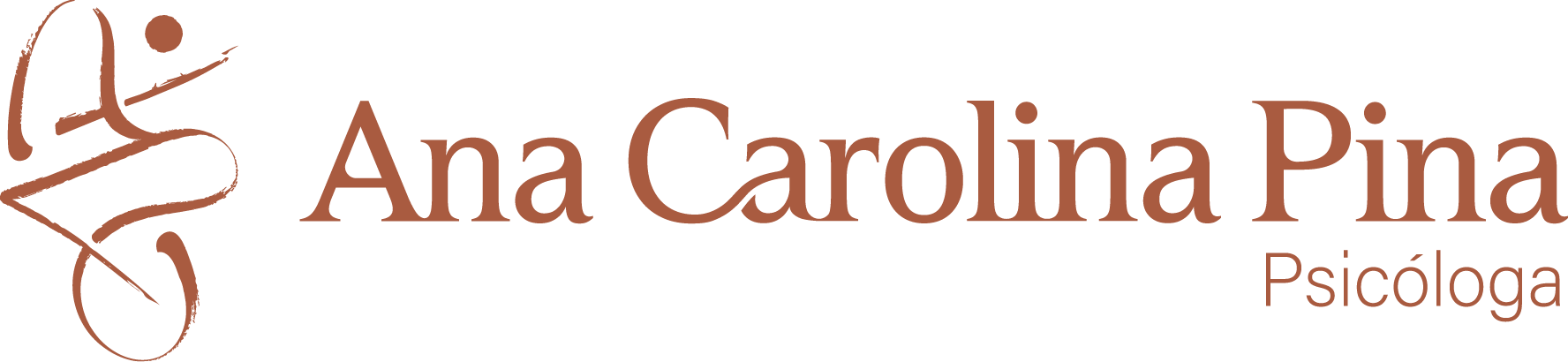 Logotipo horizontal_Ana Carolina Pina (1).png