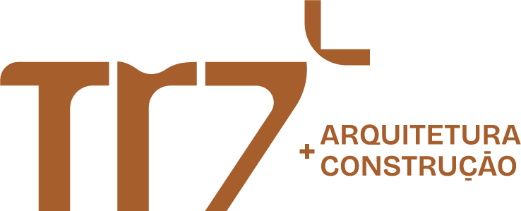 TR7_Arq e Const-69.png