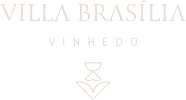 Logotipo padrão_Vinhedo Villa Brasília_FINAL-03.png