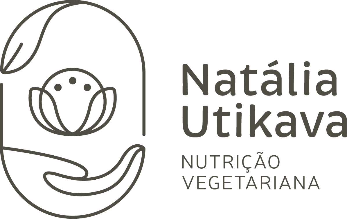 Logotipo horizontal Natalia Utikava_2025_FINAL-01.png