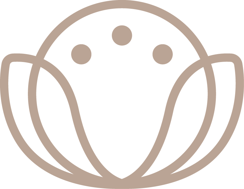 Logotipo Natalia Utikava_2025_FINAL-47.png