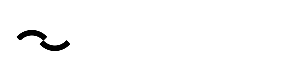 nuvemstudiodesign_feelthechance.png