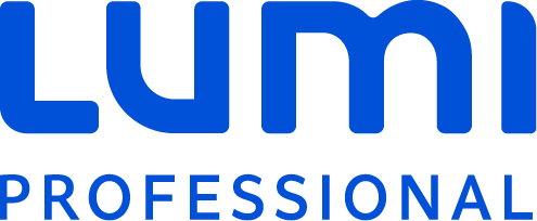 Logotipo tipográfico_Lumi Professional_FINAL-08.png