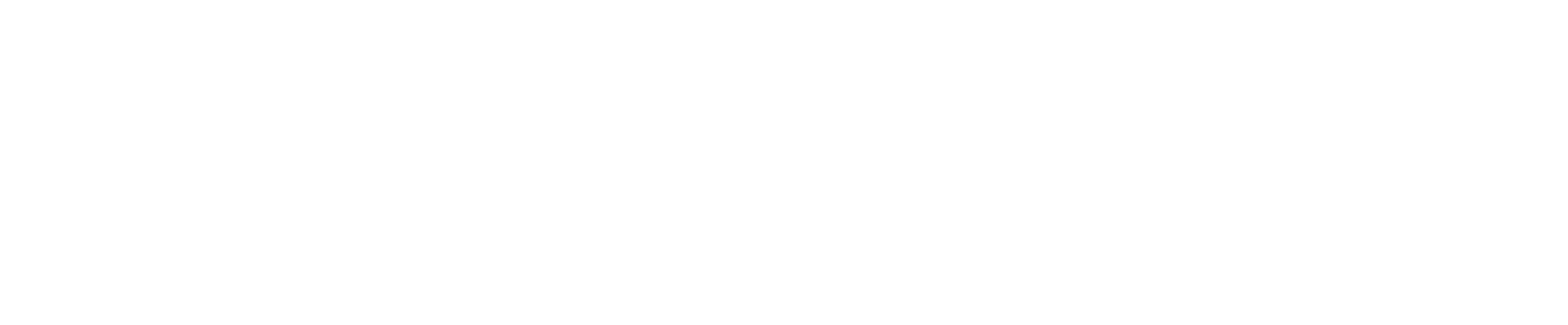 Logotipo horizontal_Gabriela Cunha_FINAL-12_edited.png