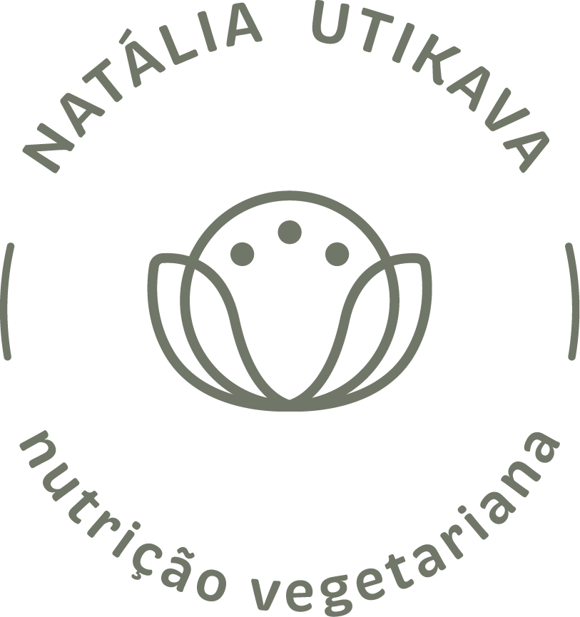 Carimbo Natalia Utikava_2025_FINAL-16.png