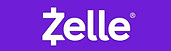 subpage-hero_zelle-product-subpage_1_sep23.jpg
