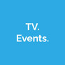 Button-TV-Events.jpg