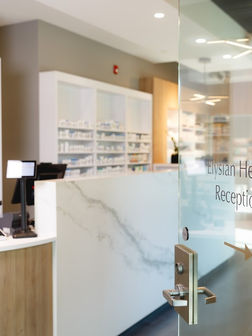 ELYSIANHEALTH-0042.jpeg