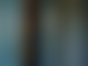 Real-World Home Defense Training: Prepare, Protect, Prevail with Derek Arms Academy