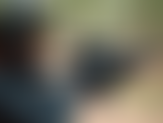 What are the benefits of tactical firearm training?