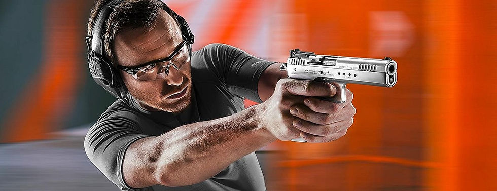Shooter.jpg