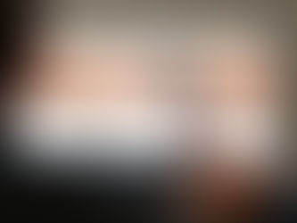 Can You Get a Concealed Carry Online