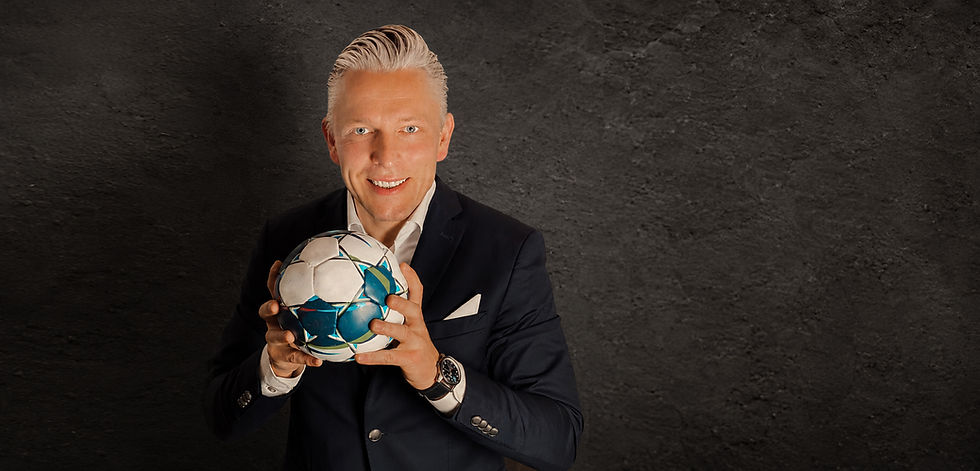 Header-Bild_start2.jpg