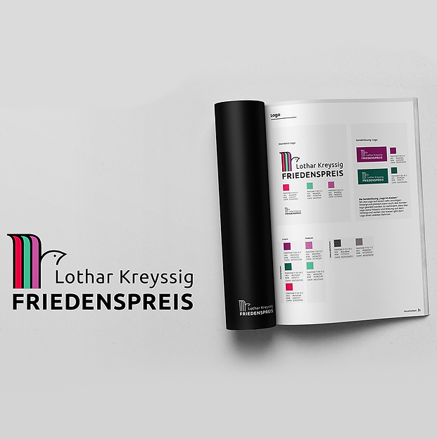 Logo_Mockup2.png
