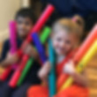 Boomwhackers